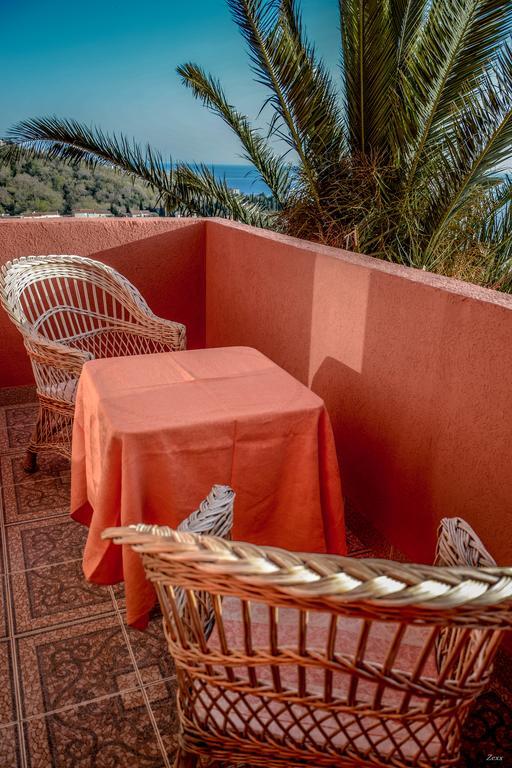 Apartments Drobni Pijesak Petrovac Dış mekan fotoğraf