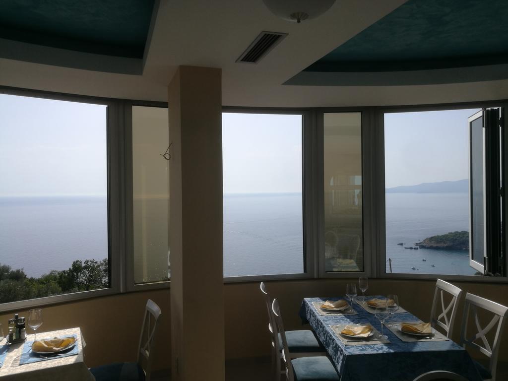 Apartments Drobni Pijesak Petrovac Dış mekan fotoğraf