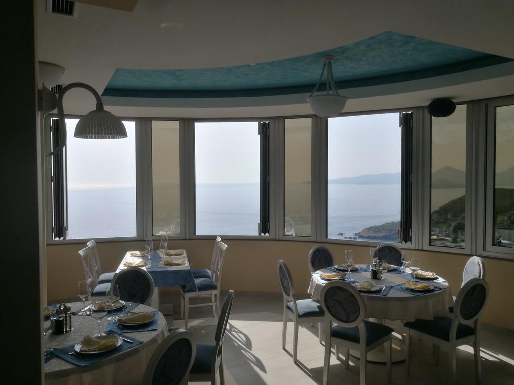 Apartments Drobni Pijesak Petrovac Dış mekan fotoğraf
